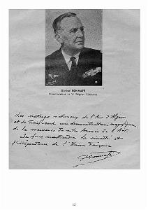 500 MEETING NATIONAL EN 1951 A ALGER-MAISON BLANCHE_000012